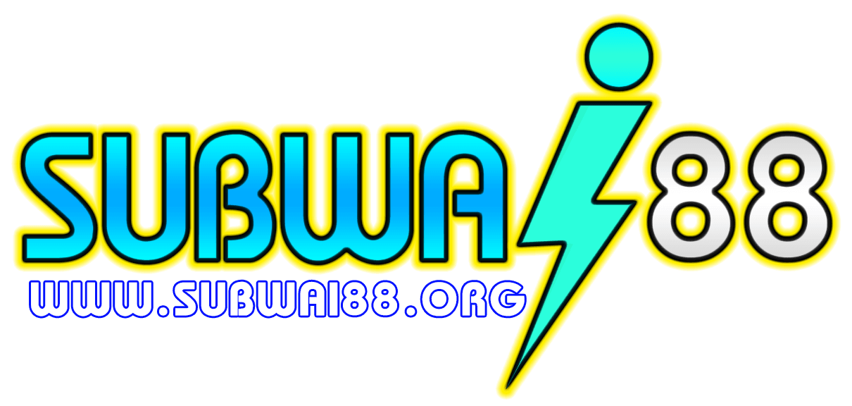 subwai88